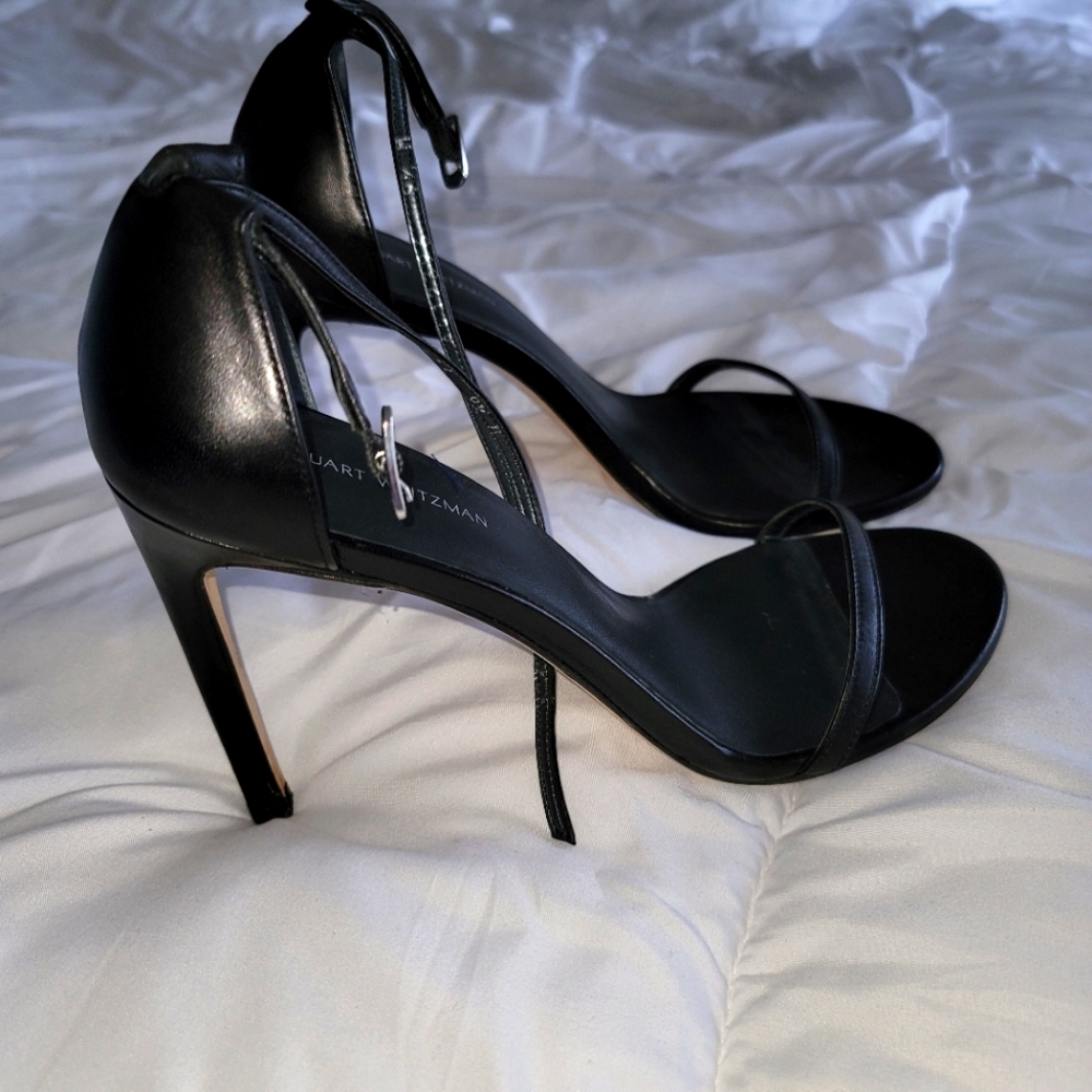 Stuart Weitzman Sandals